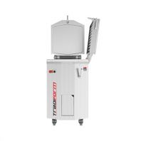 Тестоделитель-формовщик Jac Tradiform Тестоделитель-формовщик Jac Tradiform