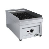 Электрическое тепловое оборудование Электрическое тепловое оборудование