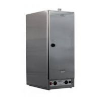 Электрическое тепловое оборудование Электрическое тепловое оборудование