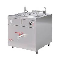 Электрическое тепловое оборудование Электрическое тепловое оборудование