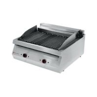 Электрическое тепловое оборудование Электрическое тепловое оборудование