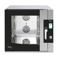 Электрическое тепловое оборудование Электрическое тепловое оборудование