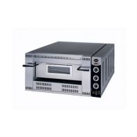 Электрическое тепловое оборудование Электрическое тепловое оборудование