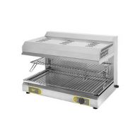 Электрическое тепловое оборудование Электрическое тепловое оборудование