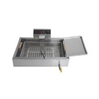 Электрическое тепловое оборудование Электрическое тепловое оборудование