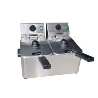 Электрическое тепловое оборудование Электрическое тепловое оборудование