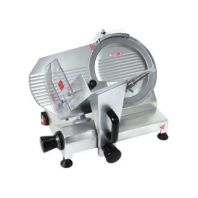 Слайсер Starfood HBS-250A Слайсер Starfood HBS-250A