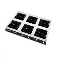 Электрическое тепловое оборудование Электрическое тепловое оборудование