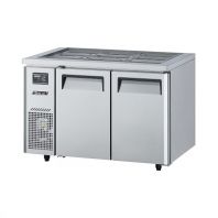 Саладетта Turboair KSR12-2-700 Саладетта Turboair KSR12-2-700