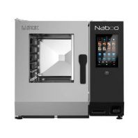 Электрическое тепловое оборудование Электрическое тепловое оборудование