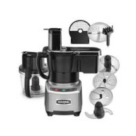 Процессор кухонный Waring WFP16SCDE Процессор кухонный Waring WFP16SCDE