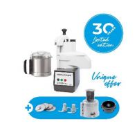 Процессор кухонный Robot Coupe R301 ULTRA ANNIVERSARY Процессор кухонный Robot Coupe R301 ULTRA ANNIVERSARY