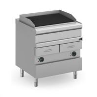 Электрическое тепловое оборудование Электрическое тепловое оборудование