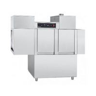 Туннельная посудомоечная машина МПТ-2000 Л 710000007051 Туннельная посудомоечная машина МПТ-2000 Л 710000007051