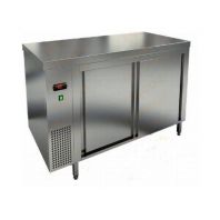 Электрическое тепловое оборудование Электрическое тепловое оборудование