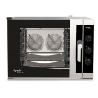 Электрическое тепловое оборудование Электрическое тепловое оборудование