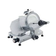 Слайсер Sirman MIRRA 250 C Слайсер Sirman MIRRA 250 C