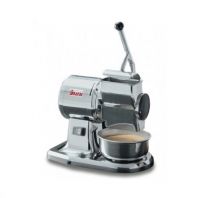 Сыротерка Sirman GF VENTILATA 1Ф Сыротерка Sirman GF VENTILATA 1Ф