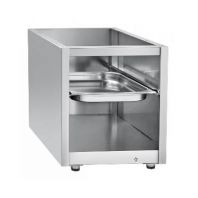 Модуль нижний МН-02 21000801144 (700 серия) Модуль нижний МН-02 21000801144 (700 серия)