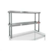 Полка настольная НПСТ2-12/3 Полка настольная НПСТ2-12/3