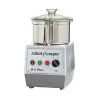 Куттер Robot Coupe R5G 3Ф Куттер Robot Coupe R5G 3Ф
