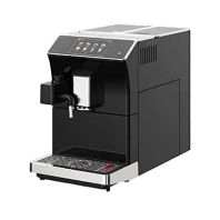 Кофемашина Hurakan HKN-BTB203 Кофемашина Hurakan HKN-BTB203