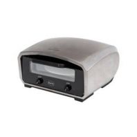 Электрическое тепловое оборудование Электрическое тепловое оборудование