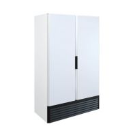 Шкаф морозильный Kayman К1120-М Шкаф морозильный Kayman К1120-М