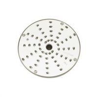 Диск терка Robot Coupe 28058W 3ММ MINERAL+ Диск терка Robot Coupe 28058W 3ММ MINERAL+