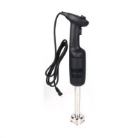 Миксер ручной погружной Hurakan HKN-MPX160 Миксер ручной погружной Hurakan HKN-MPX160