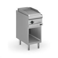 Электрическое тепловое оборудование Электрическое тепловое оборудование