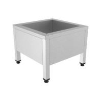 Ванна моповая Кобор ВМ/1-40/40 Ванна моповая Кобор ВМ/1-40/40