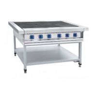 Электрическое тепловое оборудование Электрическое тепловое оборудование