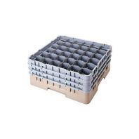 Стойка Cambro для бокалов и стаканов 36S800184 Стойка Cambro для бокалов и стаканов 36S800184