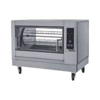 Электрическое тепловое оборудование Электрическое тепловое оборудование