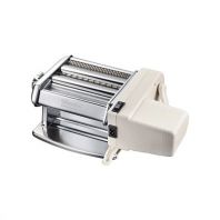 Аппарат для макарон Imperia TITANIA ELECTRIC 675 Аппарат для макарон Imperia TITANIA ELECTRIC 675