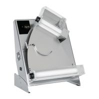 Тестораскатка для пиццы Apach ARM420 Тестораскатка для пиццы Apach ARM420