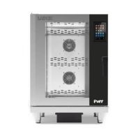 Электрическое тепловое оборудование Электрическое тепловое оборудование