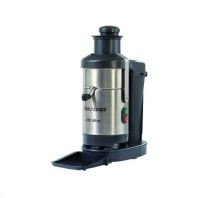 Соковыжималка Robot Coupe J 100 ULTRA Соковыжималка Robot Coupe J 100 ULTRA