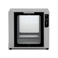 Электрическое тепловое оборудование Электрическое тепловое оборудование