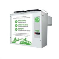 Моноблок Polair MB211S GREEN 1117048d Моноблок Polair MB211S GREEN 1117048d