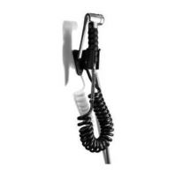 Устройство душирующее Lainox ICLD Устройство душирующее Lainox ICLD