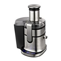 Соковыжималка RGV INDUSTRIAL JUICER MC4 Соковыжималка RGV INDUSTRIAL JUICER MC4