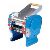 Тестораскатка-лапшерезка электрическая Hurakan HKN-NM200Z Тестораскатка-лапшерезка электрическая Hurakan HKN-NM200Z