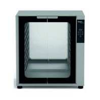 Электрическое тепловое оборудование Электрическое тепловое оборудование