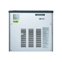 Льдогенератор Scotsman MF 37 WS OX гранулы Льдогенератор Scotsman MF 37 WS OX гранулы