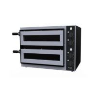 Электрическое тепловое оборудование Электрическое тепловое оборудование