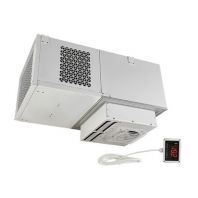 Моноблок Polair MM 111 T Моноблок Polair MM 111 T