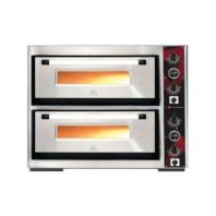 Электрическое тепловое оборудование Электрическое тепловое оборудование