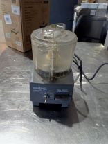 Измельчитель для специй Waring WCG75E Измельчитель для специй Waring WCG75E